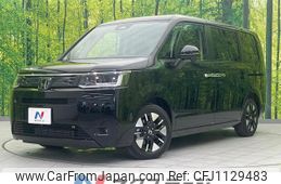 honda stepwagon 2023 quick_quick_RP6_RP6-1111061