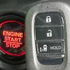 honda n-box 2025 CFJ1586104 image 6