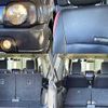 suzuki jimny 2014 504928-927286 image 7