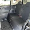 nissan roox 2023 -NISSAN--Roox 5AA-B44A--B44A-0520985---NISSAN--Roox 5AA-B44A--B44A-0520985- image 12
