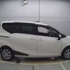 toyota sienta 2016 CFJ1815832 image 4