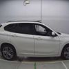 bmw x1 2019 quick_quick_3BA-AA15_WBA32AA0X05N90848 image 2