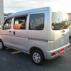 daihatsu hijet-van 2011 -DAIHATSU--Hijet Van EBD-S321V--S321V-0123269---DAIHATSU--Hijet Van EBD-S321V--S321V-0123269- image 7