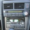 nissan skyline 2001 CFJ1788904 image 5