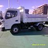 mitsubishi-fuso canter 2024 GOO_NET_EXCHANGE_0530120A30250105W001 image 17