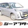 toyota noah 2022 -TOYOTA--Noah 6BA-MZRA90W--MZRA90-0023114---TOYOTA--Noah 6BA-MZRA90W--MZRA90-0023114- image 1