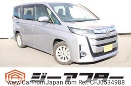 toyota noah 2022 -TOYOTA--Noah 6BA-MZRA90W--MZRA90-0023114---TOYOTA--Noah 6BA-MZRA90W--MZRA90-0023114-