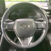 toyota harrier-hybrid 2021 quick_quick_AXUH80_AXUH80-0017596 image 11