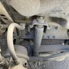 mitsubishi-fuso super-great 2020 CFJ1657788 image 29