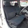daihatsu mira 2007 CFJ1795493 image 22