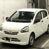 daihatsu mira-e-s 2013 quick_quick_DBA-LA300S_1163170 image 3