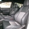 toyota harrier 2021 -TOYOTA--Harrier 6AA-AXUH85--AXUH85-0008492---TOYOTA--Harrier 6AA-AXUH85--AXUH85-0008492- image 7