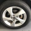 toyota c-hr 2017 -TOYOTA--C-HR DAA-ZYX10--ZYX10-2006974---TOYOTA--C-HR DAA-ZYX10--ZYX10-2006974- image 30