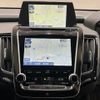 toyota crown 2019 -TOYOTA--Crown 6AA-AZSH20--AZSH20-1043108---TOYOTA--Crown 6AA-AZSH20--AZSH20-1043108- image 17