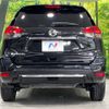 nissan x-trail 2019 -NISSAN--X-Trail DBA-NT32--NT32-305095---NISSAN--X-Trail DBA-NT32--NT32-305095- image 16