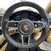 porsche panamera 2019 -PORSCHE--Porsche Panamera ABA-G2J30A--WP0ZZZ97ZKL100055---PORSCHE--Porsche Panamera ABA-G2J30A--WP0ZZZ97ZKL100055- image 22