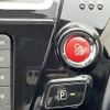 toyota prius-α 2016 -TOYOTA--Prius α DAA-ZVW41W--ZVW41-0044230---TOYOTA--Prius α DAA-ZVW41W--ZVW41-0044230- image 7