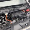 honda stepwagon 2025 CFJ1757682 image 16