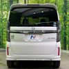 honda n-box 2021 -HONDA--N BOX 6BA-JF3--JF3-5066999---HONDA--N BOX 6BA-JF3--JF3-5066999- image 16