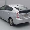 toyota prius 2012 -TOYOTA--Prius DAA-ZVW30--ZVW30-1582750---TOYOTA--Prius DAA-ZVW30--ZVW30-1582750- image 5