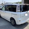 toyota sienta 2011 -TOYOTA 【久留米 501ﾉ5018】--Sienta NCP81G--5150528---TOYOTA 【久留米 501ﾉ5018】--Sienta NCP81G--5150528- image 28