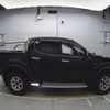 mitsubishi triton 2009 -MITSUBISHI 【久留米 130ね1122】--Triton KB9T-0001074---MITSUBISHI 【久留米 130ね1122】--Triton KB9T-0001074- image 4