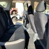 nissan note 2018 505059-250119000645 image 8