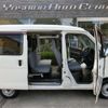 daihatsu hijet-van 2016 -DAIHATSU--Hijet Van EBD-S321V--S321V-0291796---DAIHATSU--Hijet Van EBD-S321V--S321V-0291796- image 9