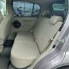 toyota passo 2011 AF-KGC30-0072546 image 18