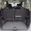 nissan serena 2019 CFJ1551491 image 25