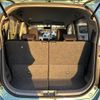 suzuki wagon-r 2012 -SUZUKI--Wagon R DBA-MH23S--MH23S-452804---SUZUKI--Wagon R DBA-MH23S--MH23S-452804- image 10