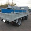 mitsubishi-fuso canter 2007 GOO_NET_EXCHANGE_0708016A30241109W002 image 7