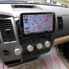 toyota tundra 2010 GOO_NET_EXCHANGE_0701104A20250608G001 image 10