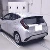 toyota aqua 2022 -TOYOTA 【岐阜 504ﾃ5738】--AQUA MXPK11--6001675---TOYOTA 【岐阜 504ﾃ5738】--AQUA MXPK11--6001675- image 2