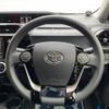 toyota aqua 2017 -TOYOTA--AQUA DAA-NHP10--NHP10-6621139---TOYOTA--AQUA DAA-NHP10--NHP10-6621139- image 20