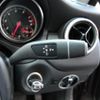 mercedes-benz cla-class 2018 CFJ1701832 image 16