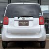 honda n-one 2016 CFJ1332665 image 13