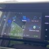 suzuki spacia 2018 quick_quick_DAA-MK53S_MK53S-171176 image 10