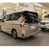 nissan serena 2020 -NISSAN--Serena DAA-HFC27--HFC27-067227---NISSAN--Serena DAA-HFC27--HFC27-067227- image 9