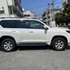 toyota land-cruiser-prado 2022 quick_quick_3BA-TRJ150W_TRJ150-0155978 image 12