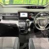honda stepwagon 2016 -HONDA--Stepwgn DBA-RP4--RP4-1005475---HONDA--Stepwgn DBA-RP4--RP4-1005475- image 3