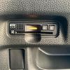 honda n-box 2020 quick_quick_6BA-JF3_JF3-1536831 image 18