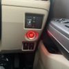 honda n-box 2019 -HONDA--N BOX DBA-JF3--JF3-1271734---HONDA--N BOX DBA-JF3--JF3-1271734- image 18