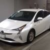 toyota prius 2016 -TOYOTA 【尾張小牧 302ﾄ4138】--Prius DAA-ZVW51--ZVW51-8025874---TOYOTA 【尾張小牧 302ﾄ4138】--Prius DAA-ZVW51--ZVW51-8025874- image 1