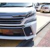 toyota vellfire 2015 quick_quick_AGH30W_AGH30W-0022529 image 18