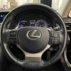 lexus is 2016 -LEXUS--Lexus IS DAA-AVE30--AVE30-5058916---LEXUS--Lexus IS DAA-AVE30--AVE30-5058916- image 23
