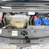 toyota vellfire 2015 quick_quick_AGH30W_AGH30-0048506 image 18