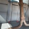 toyota crown 2010 -TOYOTA--Crown DBA-GRS202--GRS202-1005387---TOYOTA--Crown DBA-GRS202--GRS202-1005387- image 4