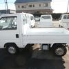 honda-acty-truck-1996-3236-car_116376d0-da23-406e-8a79-10c79244f221