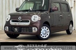 daihatsu mira-cocoa 2014 quick_quick_DBA-L675S_L675S-0189352